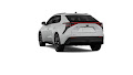 2027 Toyota bZ XLE Plus