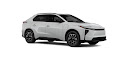 2027 Toyota bZ XLE Plus