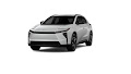 2027 Toyota bZ XLE Plus