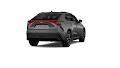 2027 Toyota bZ XLE Plus