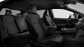2027 Toyota bZ XLE Plus
