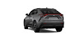 2027 Toyota bZ XLE Plus