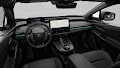 2027 Toyota bZ XLE Plus
