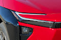 2027 Toyota bZ XLE Plus
