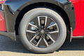 2027 Toyota bZ XLE Plus