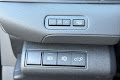 2027 Toyota bZ XLE