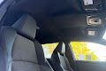 2027 Toyota bZ XLE