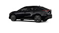 2027 Toyota bZ XLE