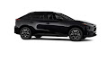 2027 Toyota bZ XLE