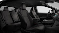 2027 Toyota bZ XLE