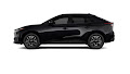 2027 Toyota bZ XLE