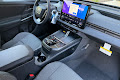 2027 Toyota bZ XLE