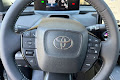 2027 Toyota bZ XLE