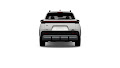 2026 Toyota bZ Woodland