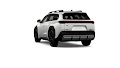 2026 Toyota bZ Woodland