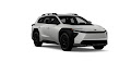 2026 Toyota bZ Woodland