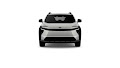 2026 Toyota bZ Woodland