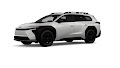 2026 Toyota bZ Woodland
