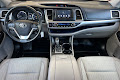 2019 Toyota Highlander LE Plus
