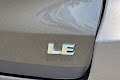 2019 Toyota Highlander LE Plus