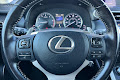 2019 Lexus NX 300