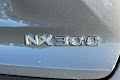 2019 Lexus NX 300