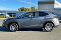 2019 Lexus NX 300