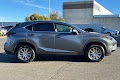 2019 Lexus NX 300