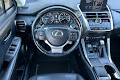 2019 Lexus NX 300