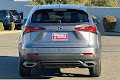2019 Lexus NX 300