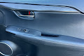2019 Lexus NX 300