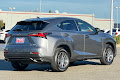 2019 Lexus NX 300