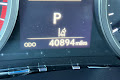 2019 Lexus NX 300