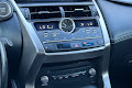 2019 Lexus NX 300