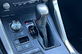 2019 Lexus NX 300
