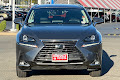 2019 Lexus NX 300