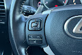 2019 Lexus NX 300