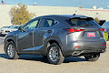 2019 Lexus NX 300