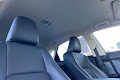 2019 Lexus NX 300