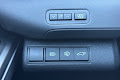 2027 Toyota bZ XLE Plus