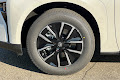 2027 Toyota bZ XLE Plus