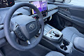 2027 Toyota bZ XLE Plus