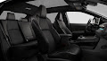 2027 Toyota bZ Limited