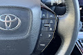 2023 Toyota bZ4X Limited