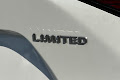 2023 Toyota bZ4X Limited