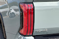 2026 Toyota Tundra 1794 Edition Hybrid