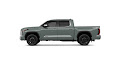 2026 Toyota Tundra 1794 Edition Hybrid