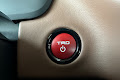 2026 Toyota Tundra 1794 Edition Hybrid