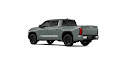 2026 Toyota Tundra 1794 Edition Hybrid