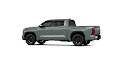 2026 Toyota Tundra 1794 Edition Hybrid
